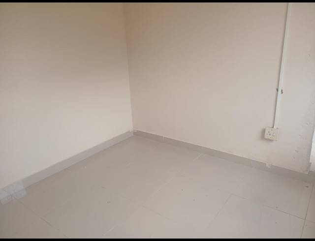 1 bed property to rent in MONDEOR